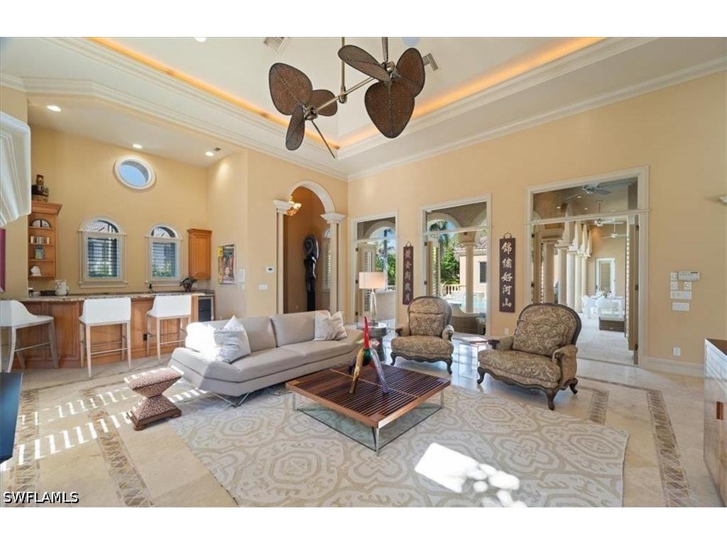 550 21st Avenue S Naples FL 34102 226015328 image4