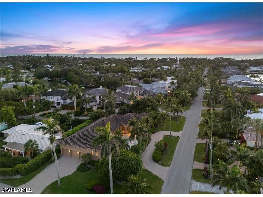 550 21st Avenue S Naples FL 34102 226015328 image43