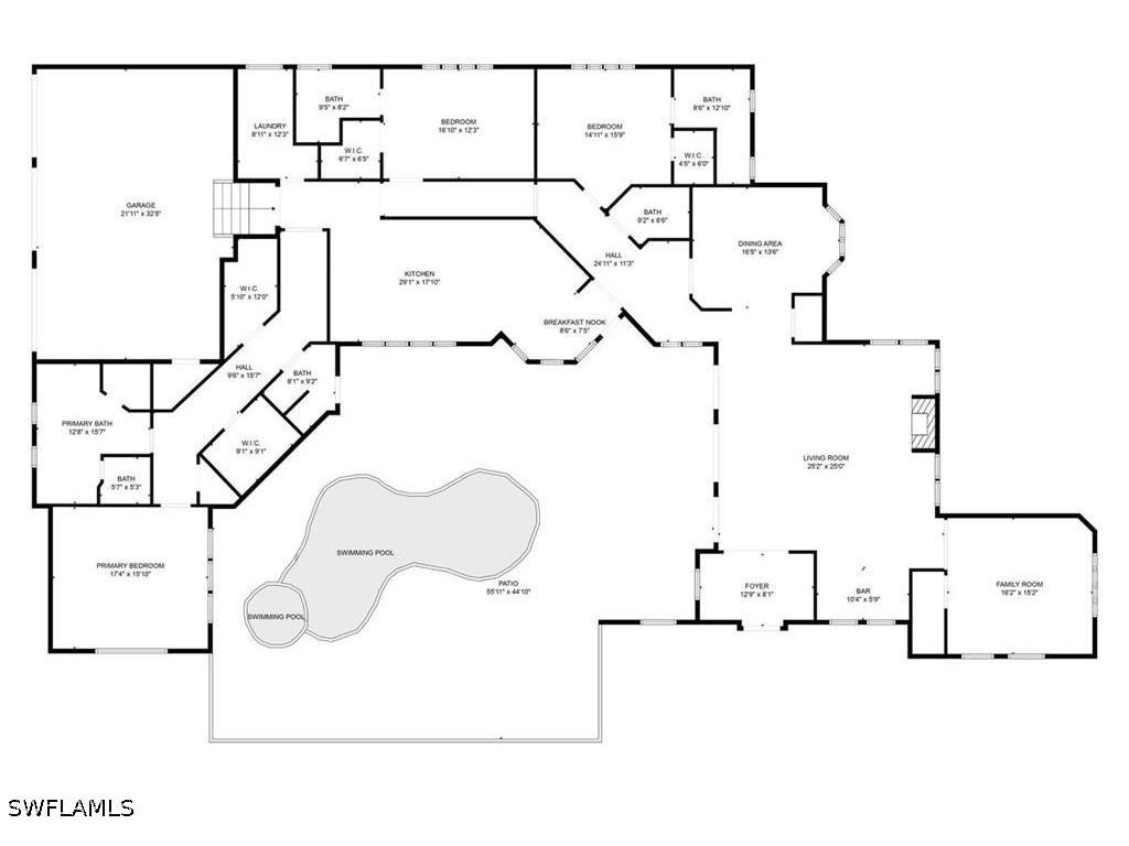 550 21st Avenue S Naples FL 34102 226015328 image44