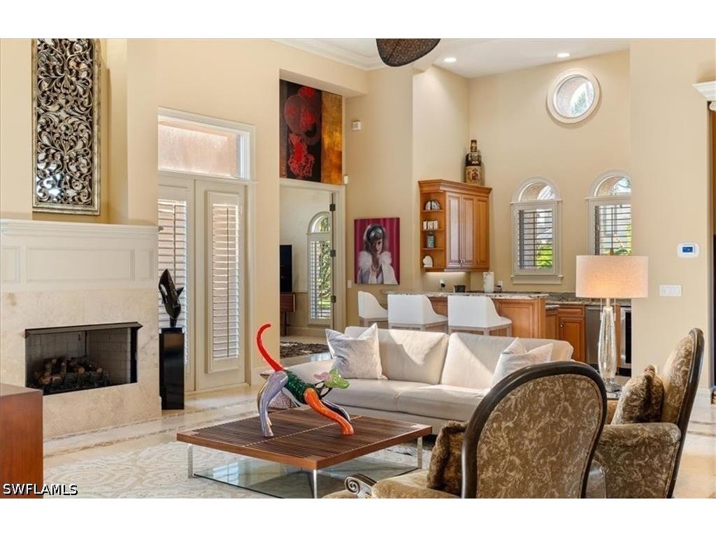 550 21st Avenue S Naples FL 34102 226015328 image5