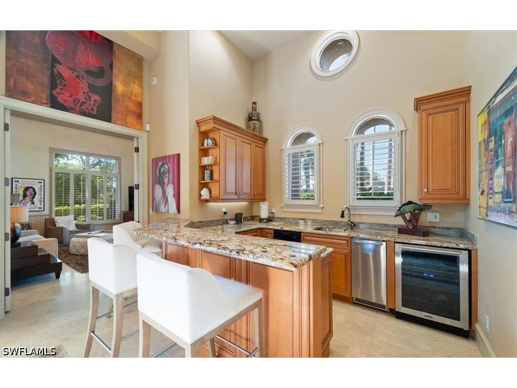 550 21st Avenue S Naples FL 34102 226015328 image6