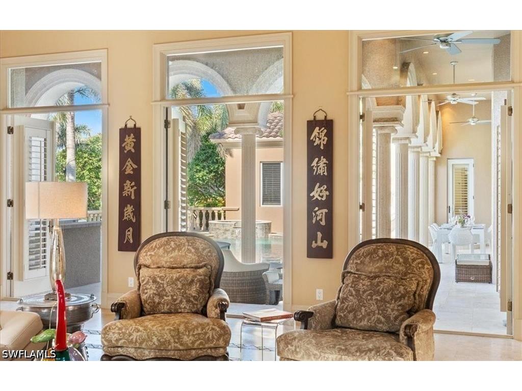 550 21st Avenue S Naples FL 34102 226015328 image7