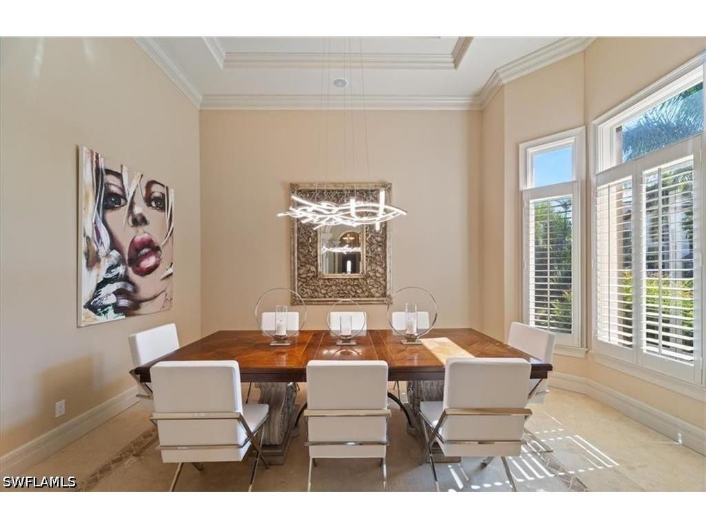 550 21st Avenue S Naples FL 34102 226015328 image9