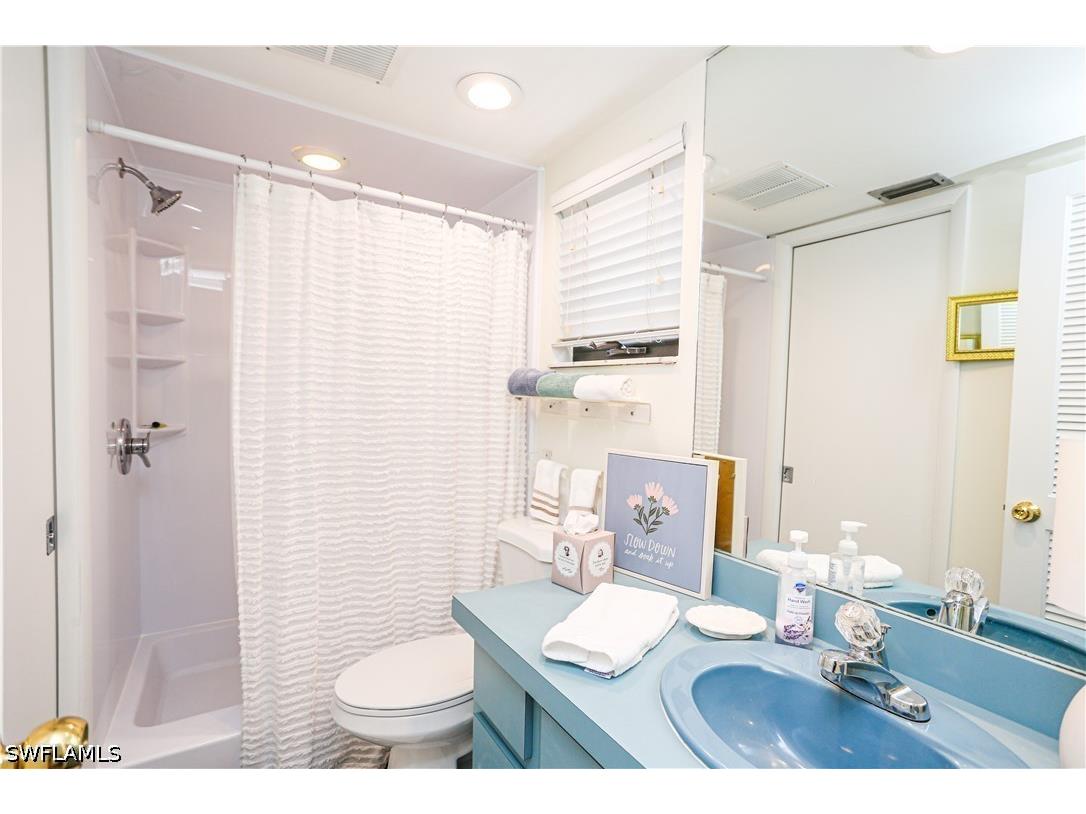 550 3rd Avenue N Naples FL 34102 226019511 image10