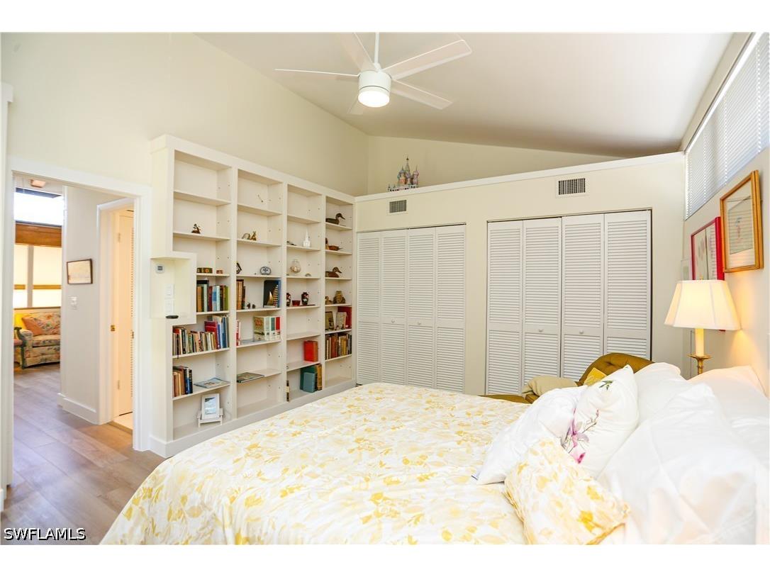 550 3rd Avenue N Naples FL 34102 226019511 image12