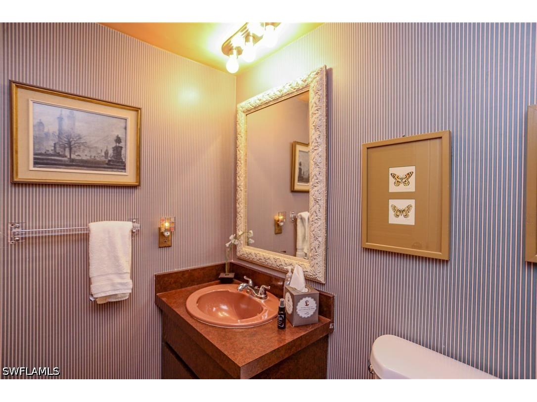 550 3rd Avenue N Naples FL 34102 226019511 image17