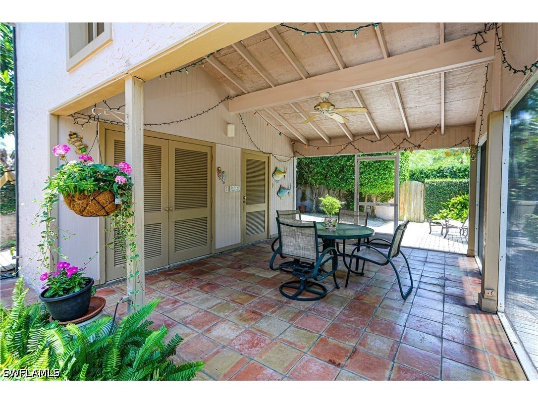 550 3rd Avenue N Naples FL 34102 226019511 image18