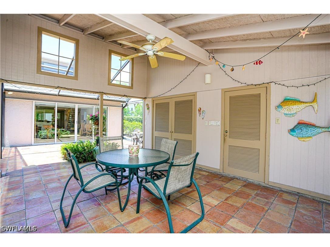 550 3rd Avenue N Naples FL 34102 226019511 image19