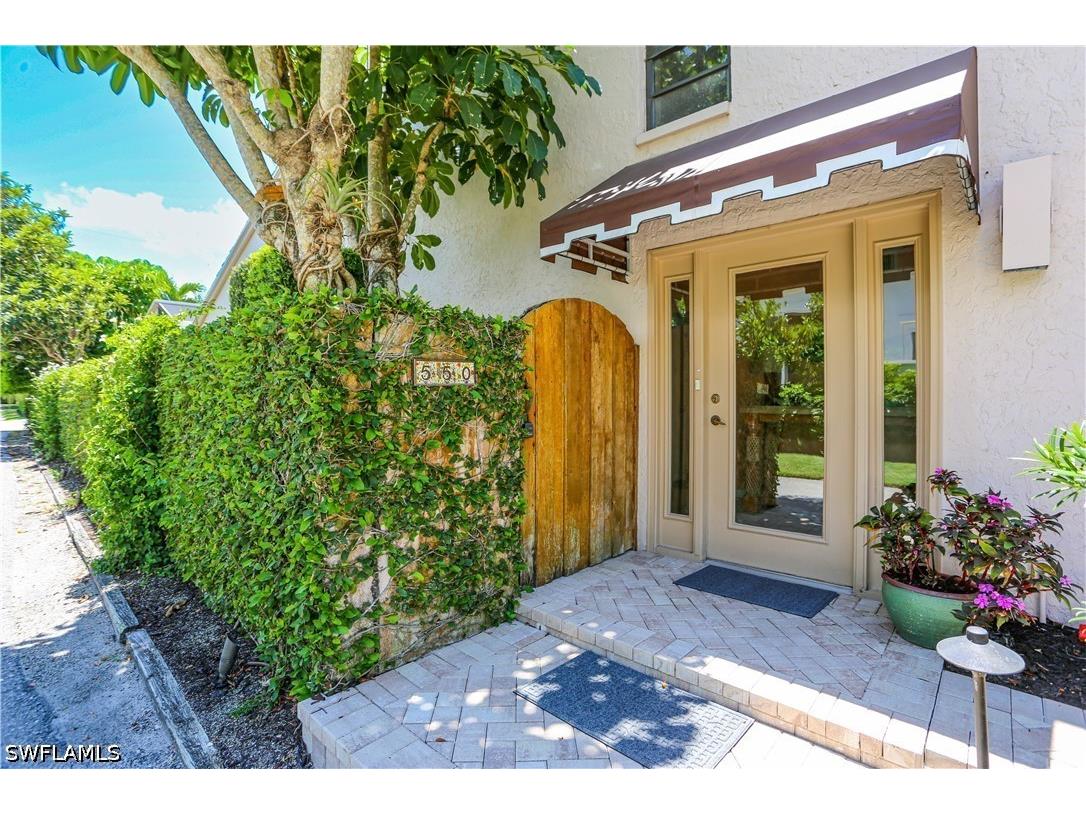 550 3rd Avenue N Naples FL 34102 226019511 image20