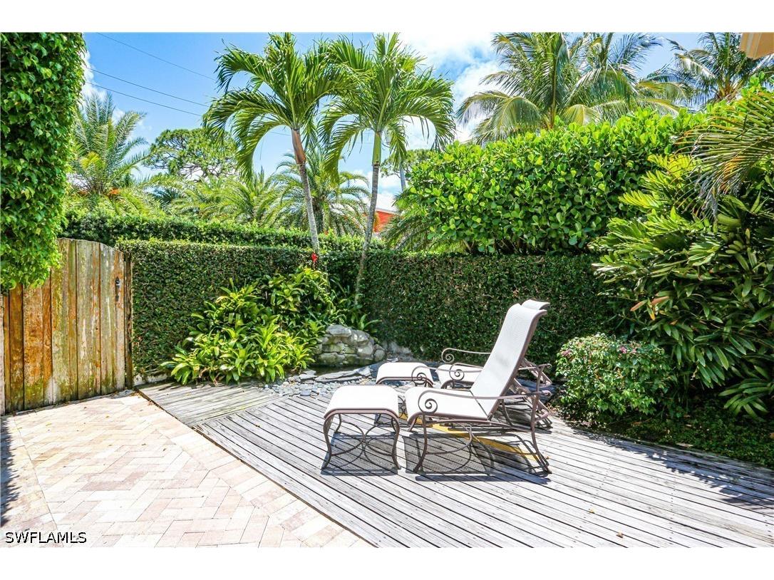 550 3rd Avenue N Naples FL 34102 226019511 image24