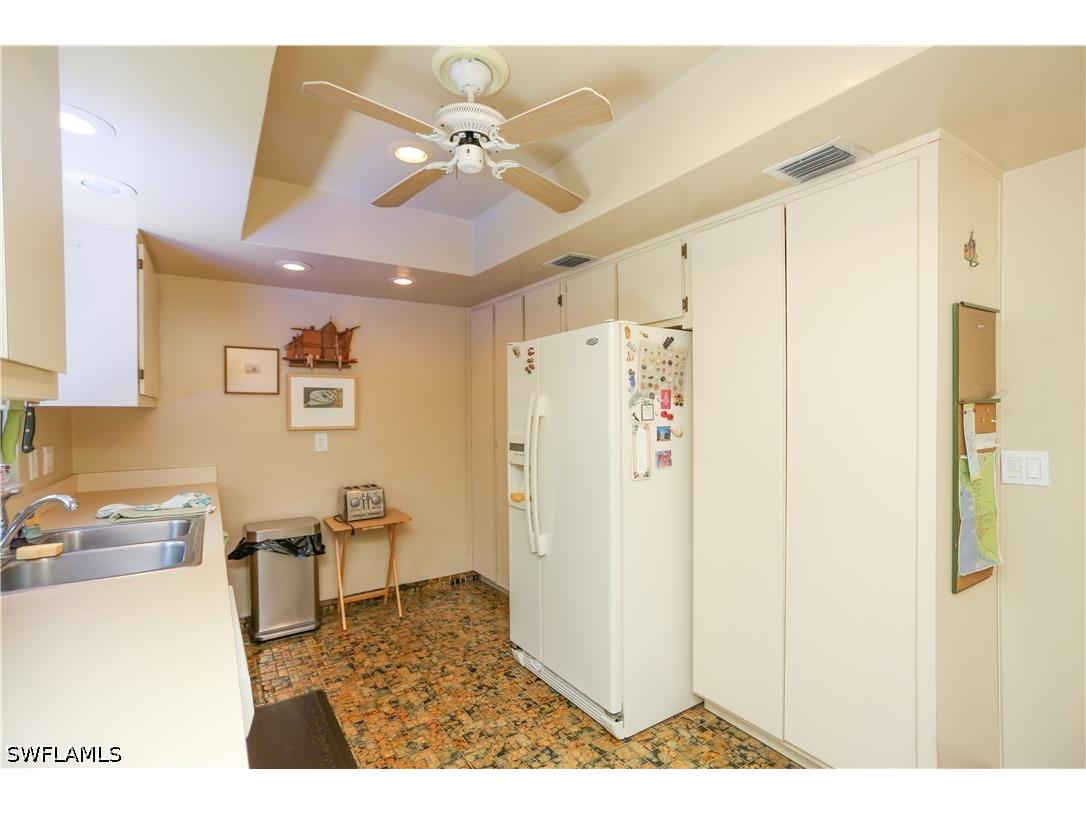 550 3rd Avenue N Naples FL 34102 226019511 image4