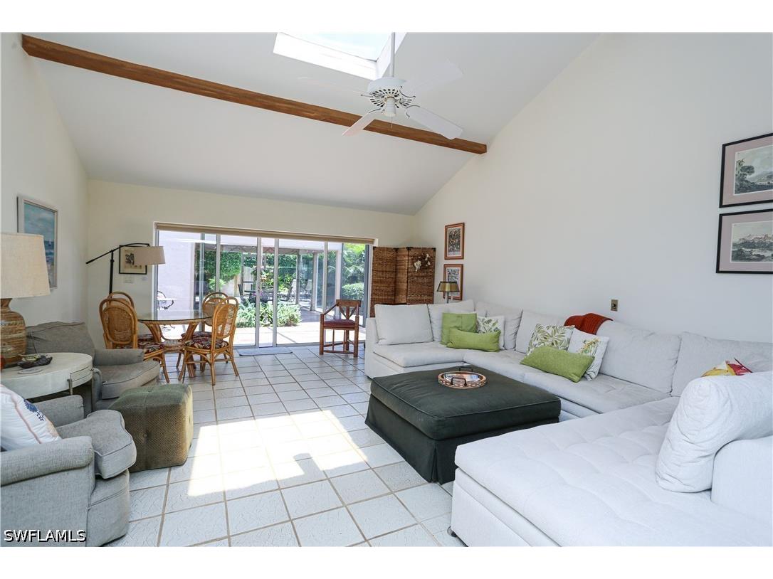 550 3rd Avenue N Naples FL 34102 226019511 image7