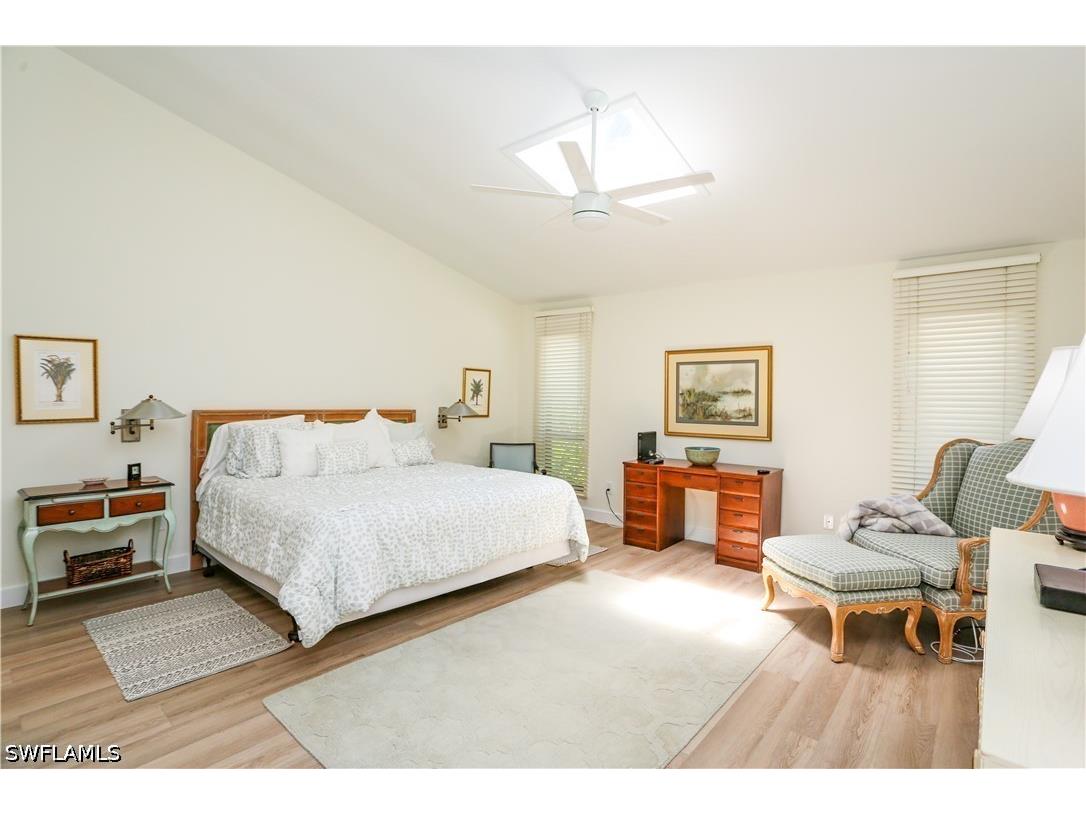 550 3rd Avenue N Naples FL 34102 226019511 image8