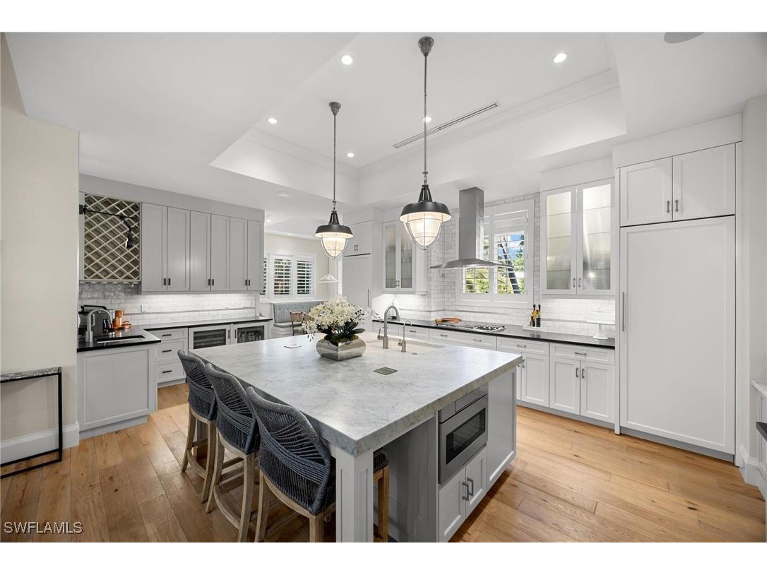 550 4th Avenue N Naples FL 34102 225078798 image11