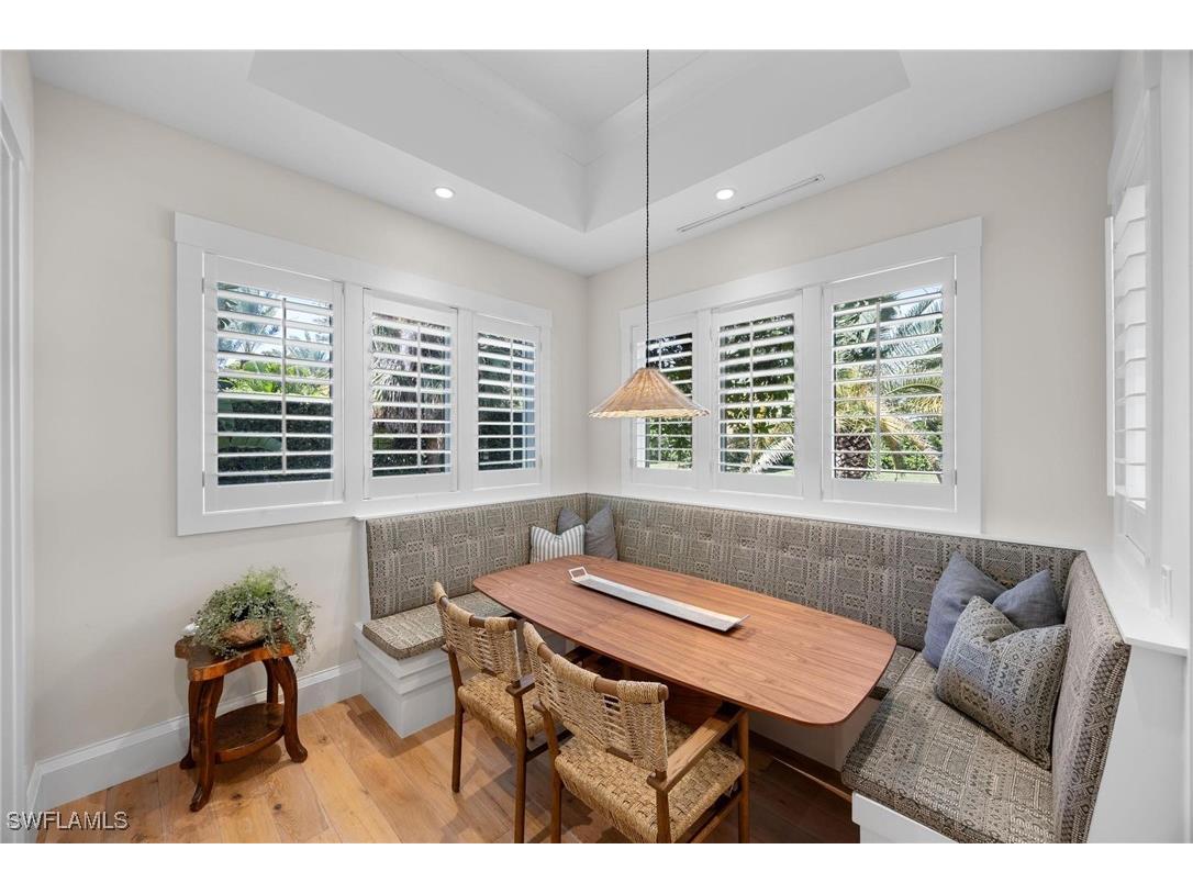 550 4th Avenue N Naples FL 34102 225078798 image12