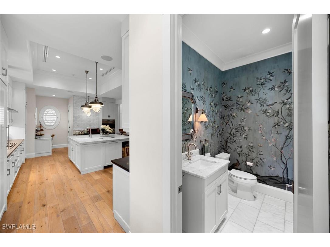 550 4th Avenue N Naples FL 34102 225078798 image13