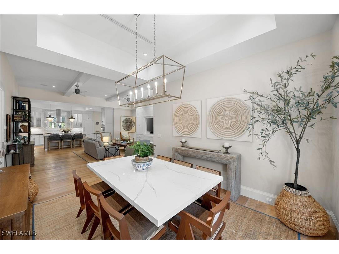 550 4th Avenue N Naples FL 34102 225078798 image14