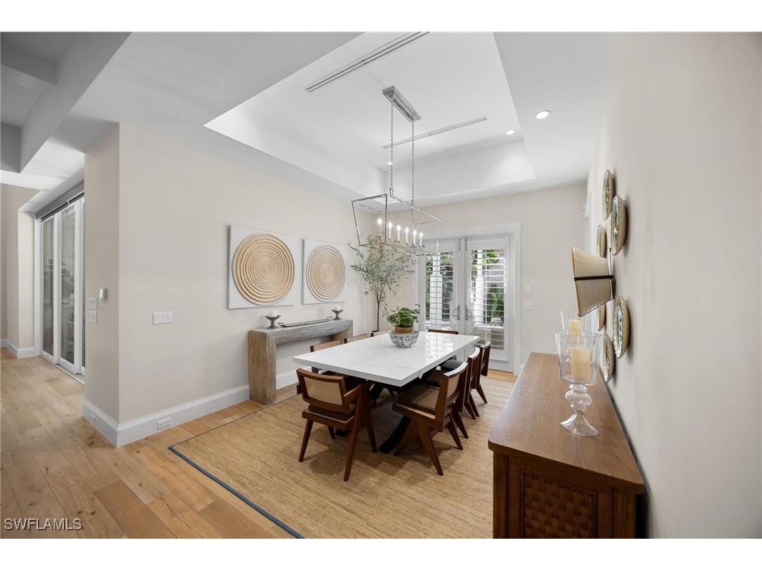 550 4th Avenue N Naples FL 34102 225078798 image15