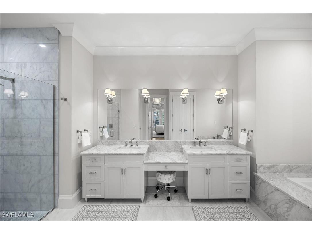 550 4th Avenue N Naples FL 34102 225078798 image19