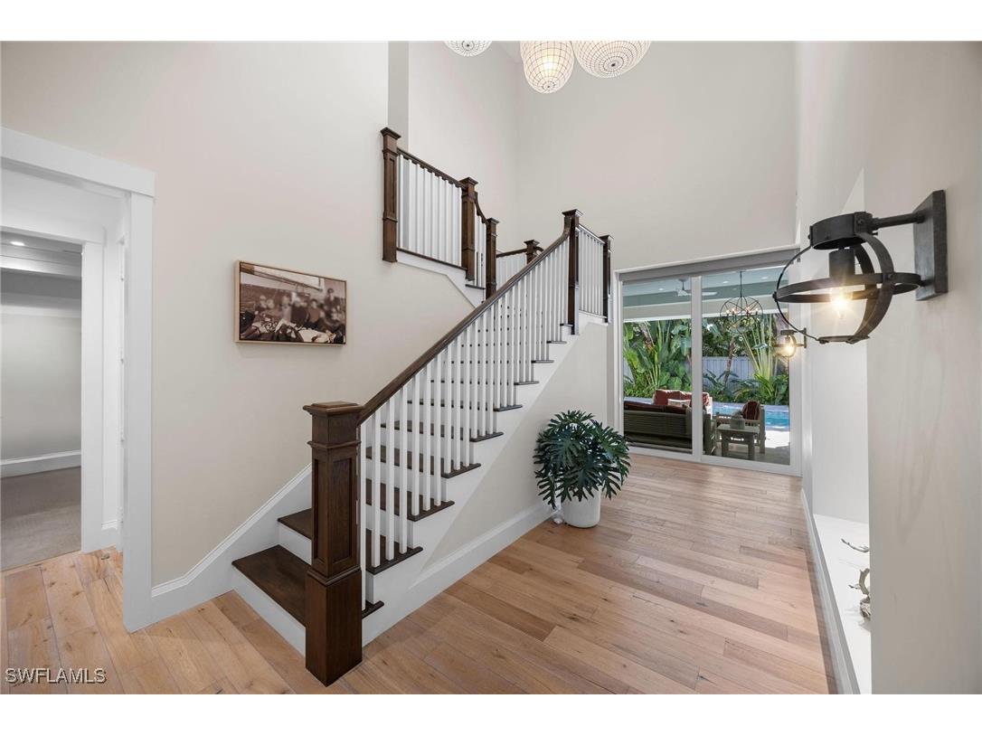 550 4th Avenue N Naples FL 34102 225078798 image24