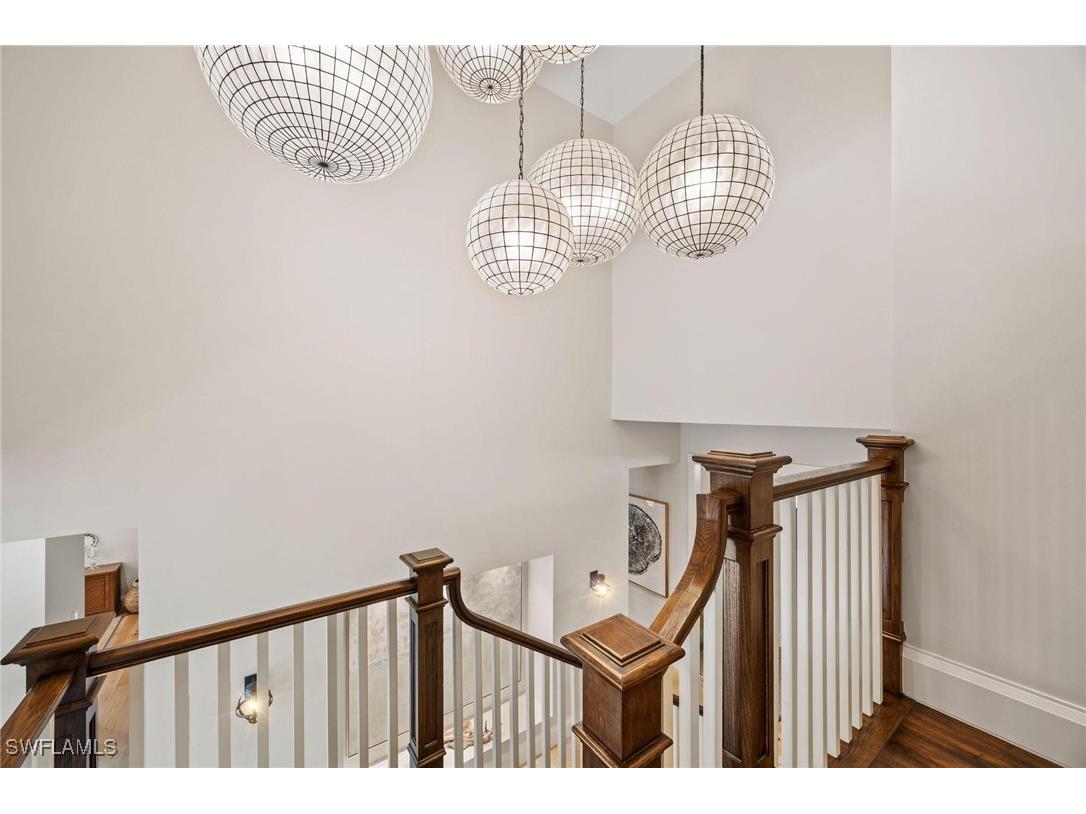 550 4th Avenue N Naples FL 34102 225078798 image25