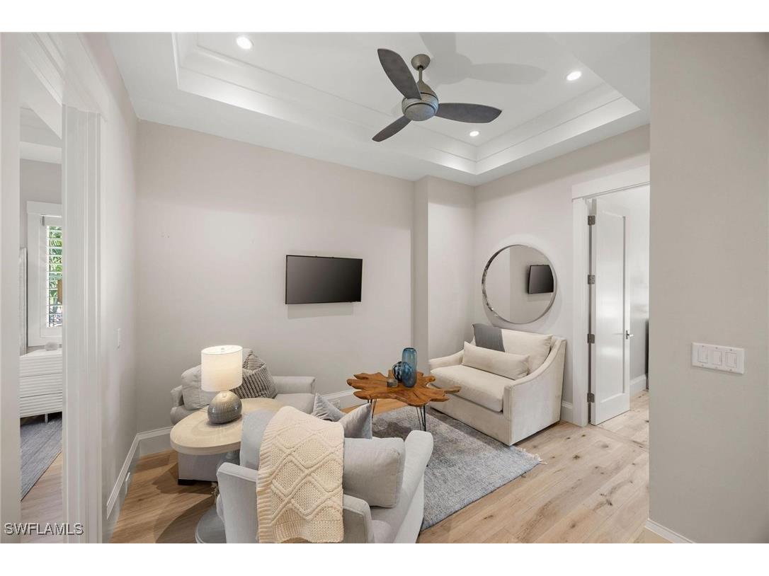 550 4th Avenue N Naples FL 34102 225078798 image26