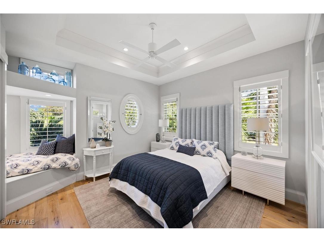 550 4th Avenue N Naples FL 34102 225078798 image29