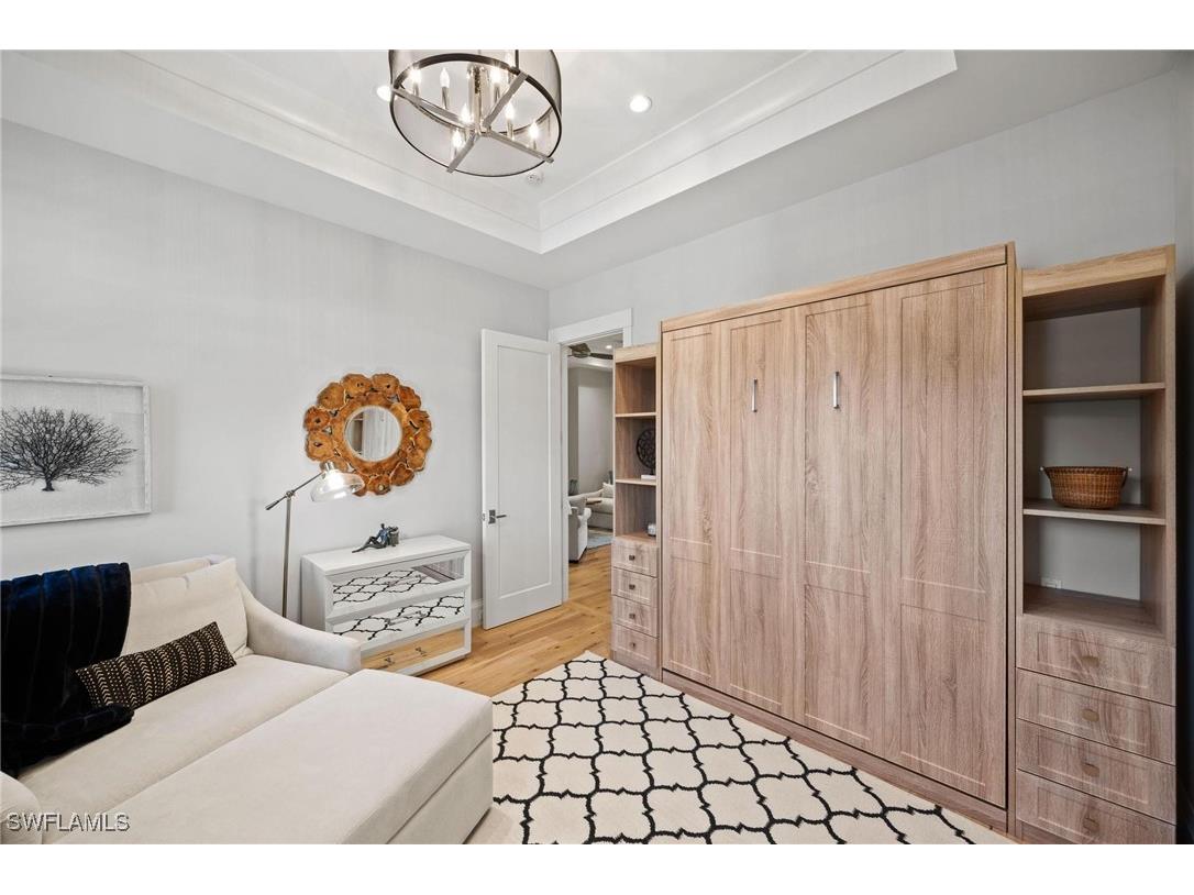 550 4th Avenue N Naples FL 34102 225078798 image33