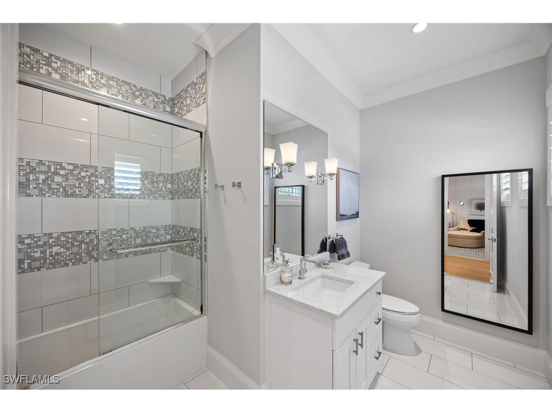 550 4th Avenue N Naples FL 34102 225078798 image34