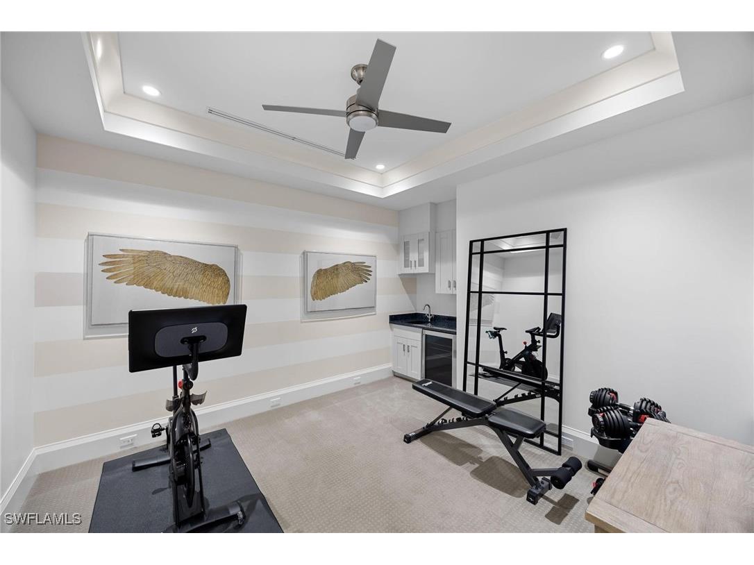 550 4th Avenue N Naples FL 34102 225078798 image35