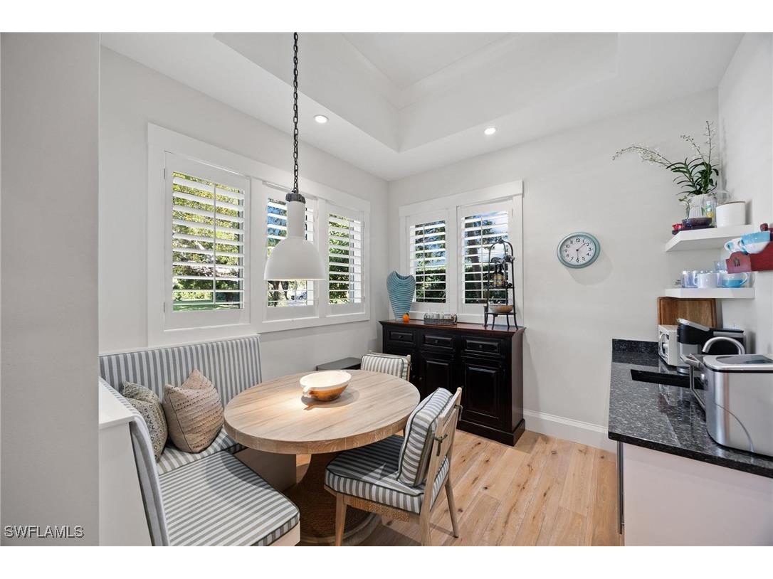 550 4th Avenue N Naples FL 34102 225078798 image43