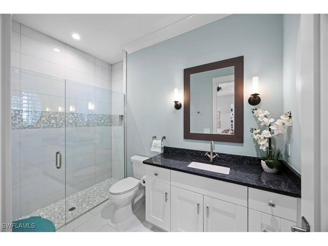 550 4th Avenue N Naples FL 34102 225078798 image45