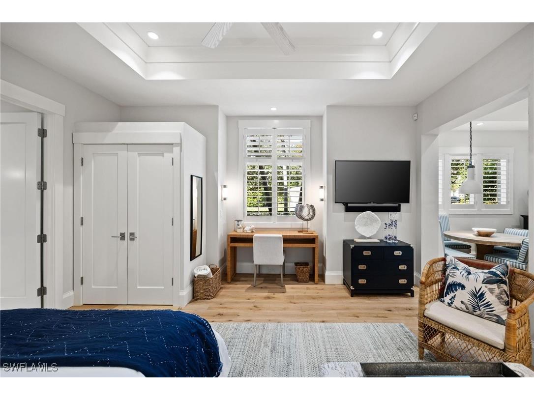 550 4th Avenue N Naples FL 34102 225078798 image46