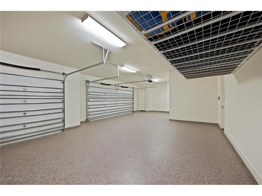 550 4th Avenue N Naples FL 34102 225078798 image48