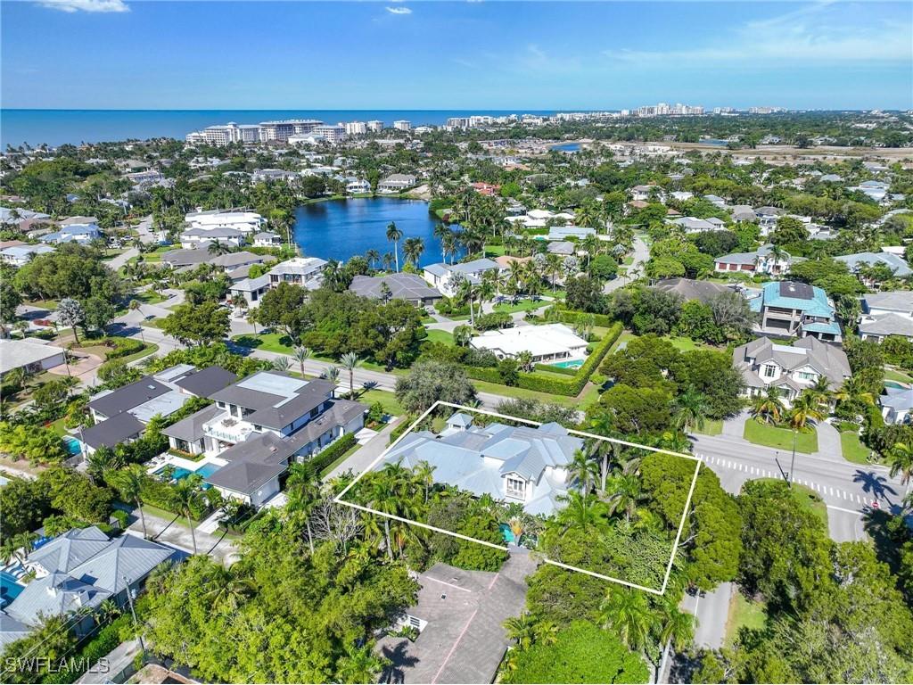 550 4th Avenue N Naples FL 34102 225078798 image49