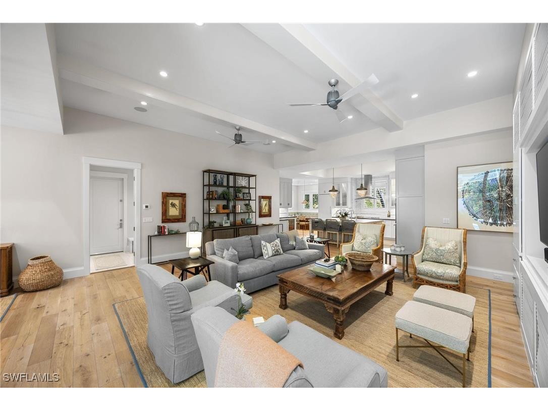 550 4th Avenue N Naples FL 34102 225078798 image8