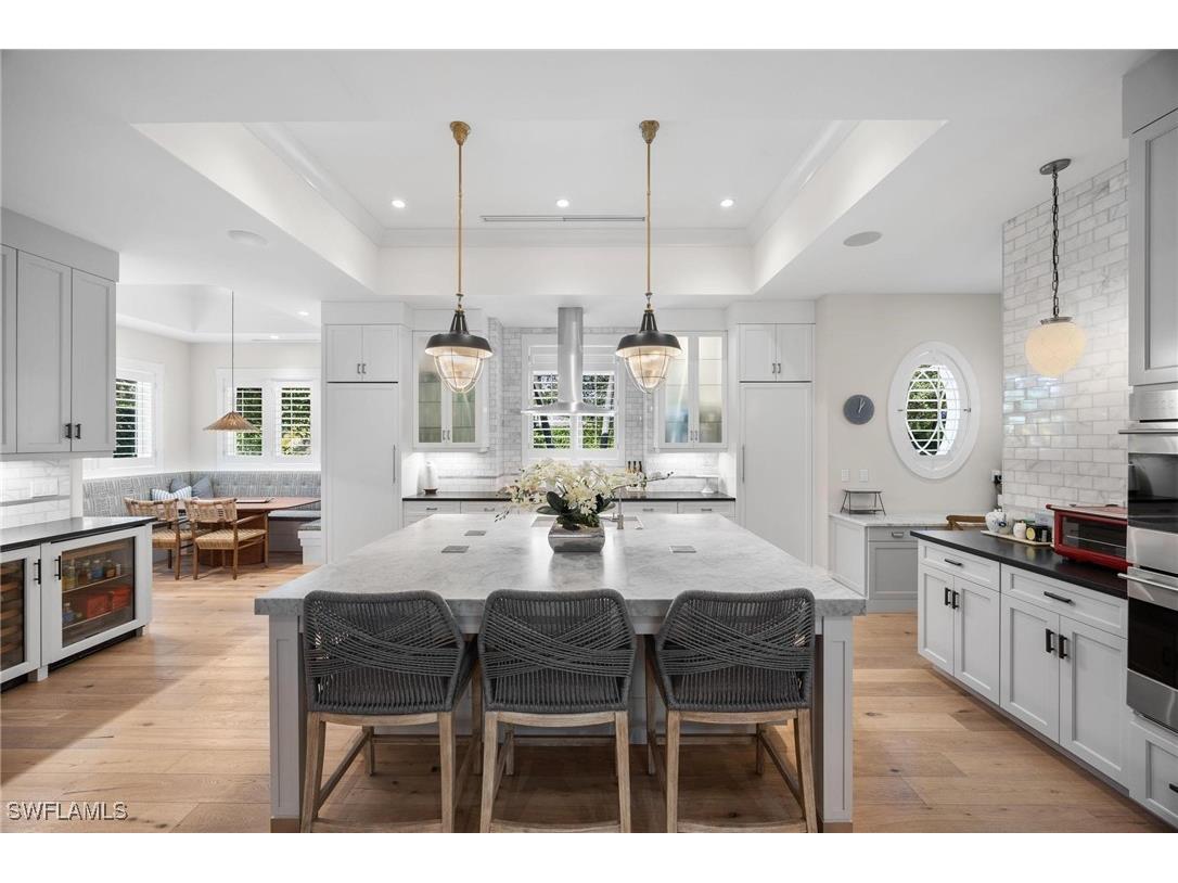 550 4th Avenue N Naples FL 34102 225078798 image9