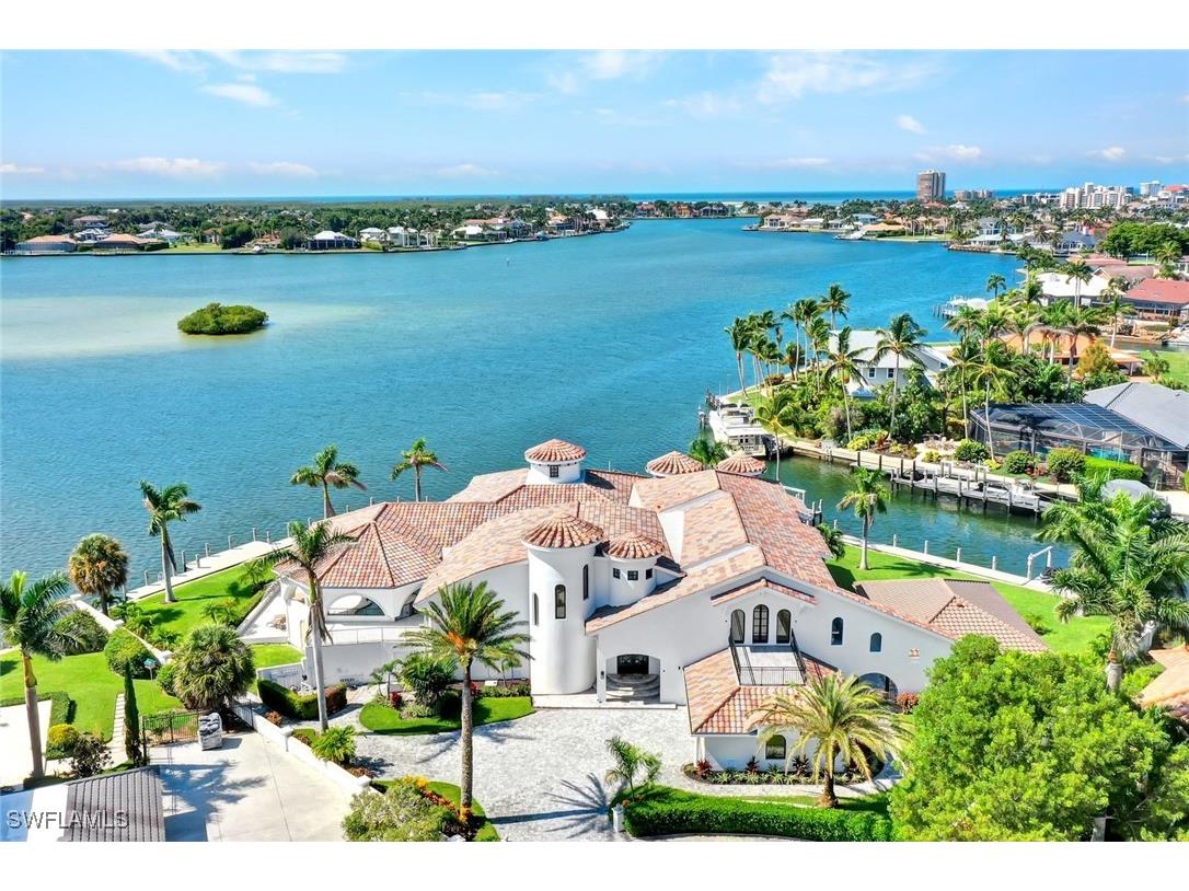 550 Alameda Court Marco Island FL 34145 225080076 image1