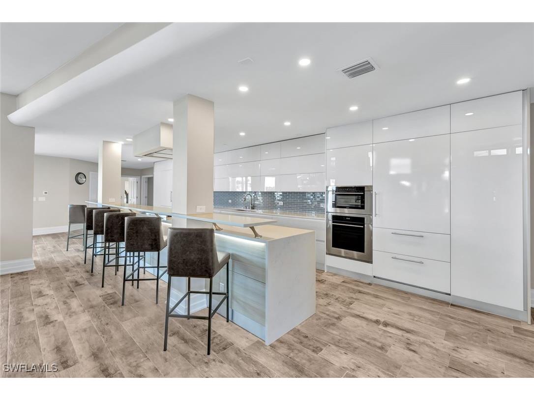 550 Alameda Court Marco Island FL 34145 225080076 image10