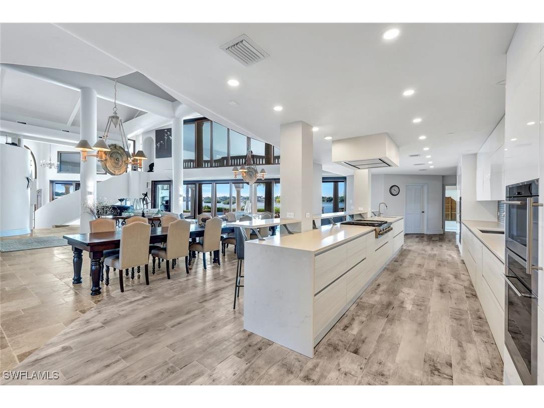 550 Alameda Court Marco Island FL 34145 225080076 image11