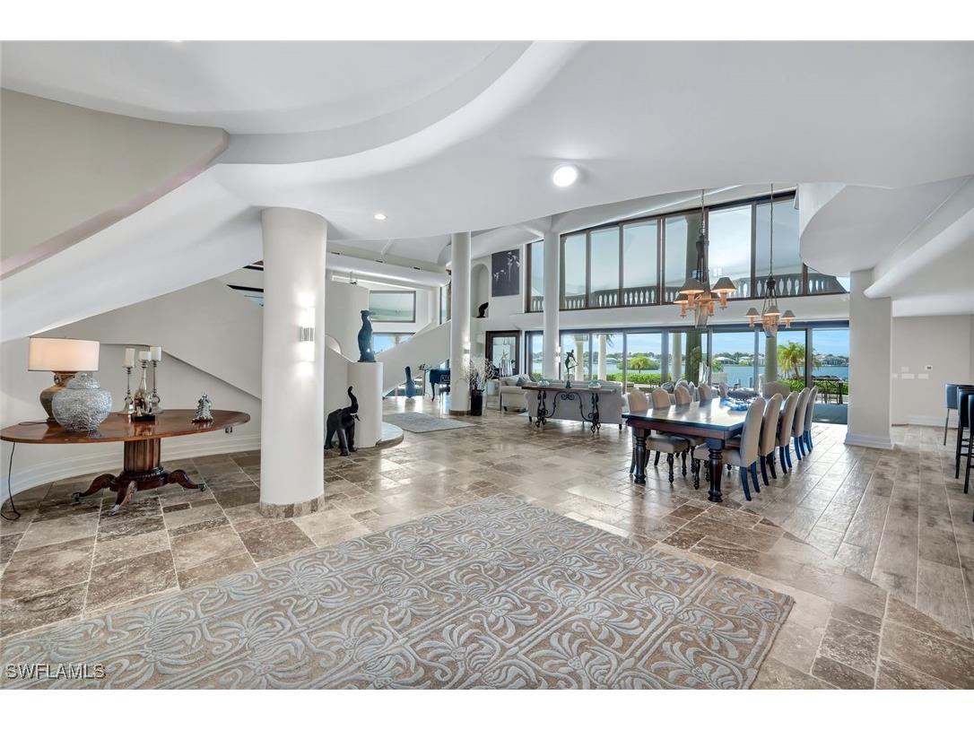 550 Alameda Court Marco Island FL 34145 225080076 image12