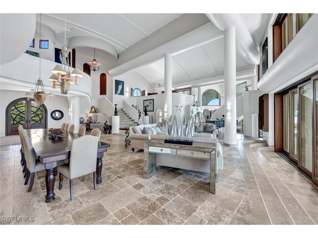 550 Alameda Court Marco Island FL 34145 225080076 image13