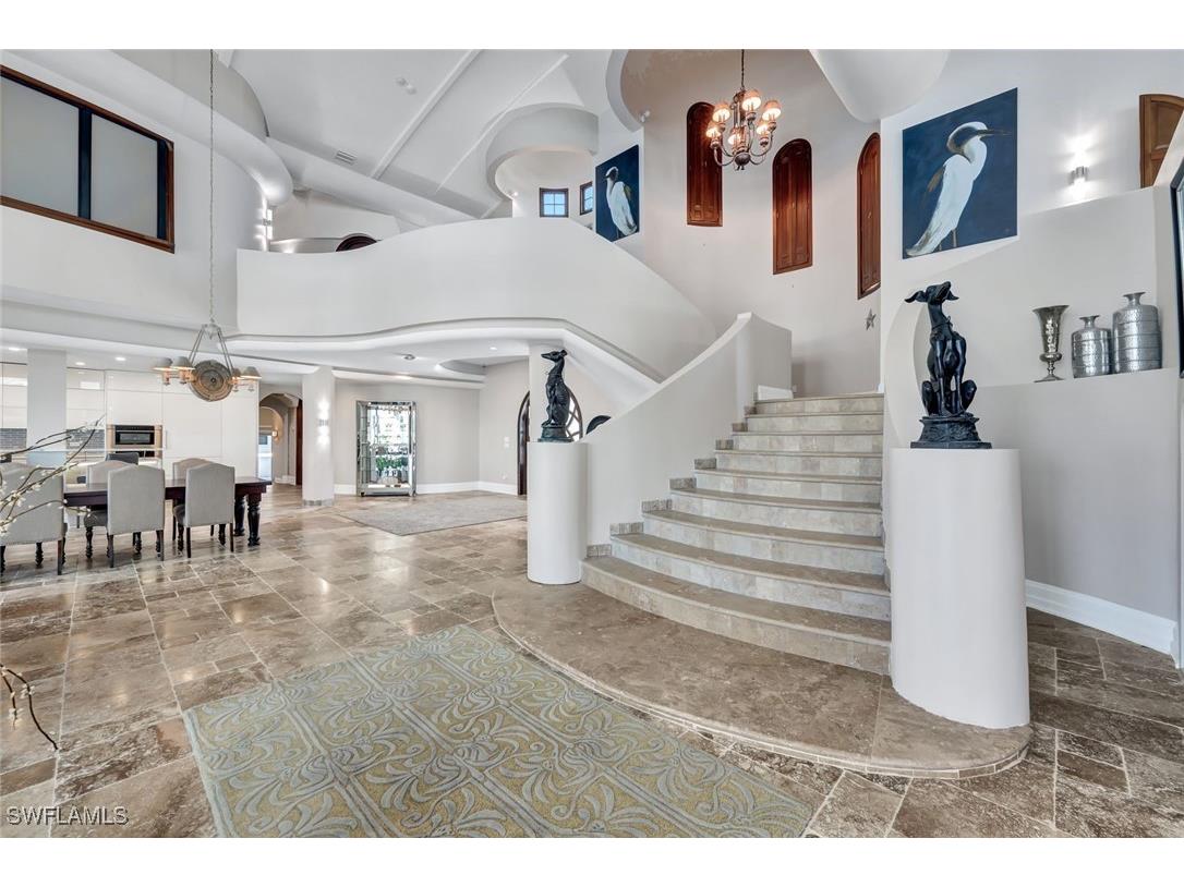 550 Alameda Court Marco Island FL 34145 225080076 image14