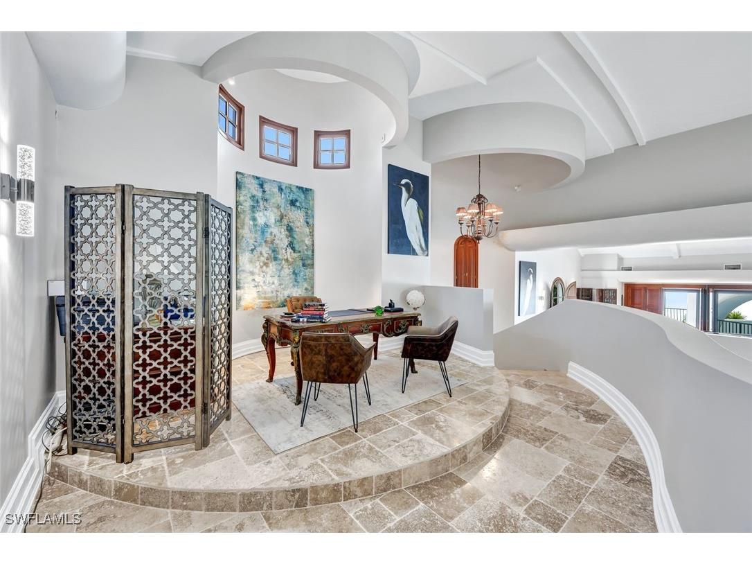 550 Alameda Court Marco Island FL 34145 225080076 image15