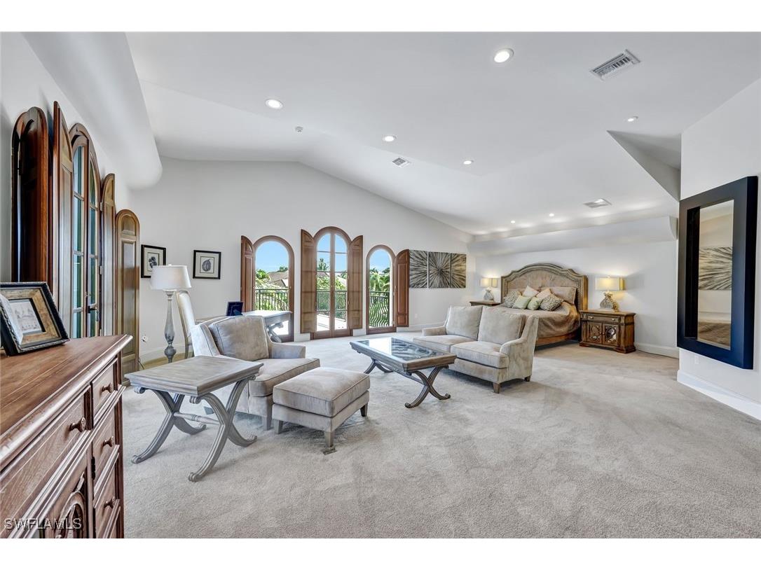 550 Alameda Court Marco Island FL 34145 225080076 image16