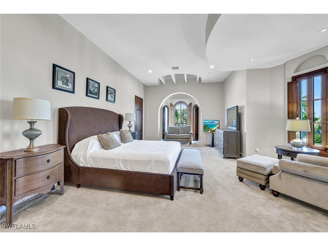 550 Alameda Court Marco Island FL 34145 225080076 image17