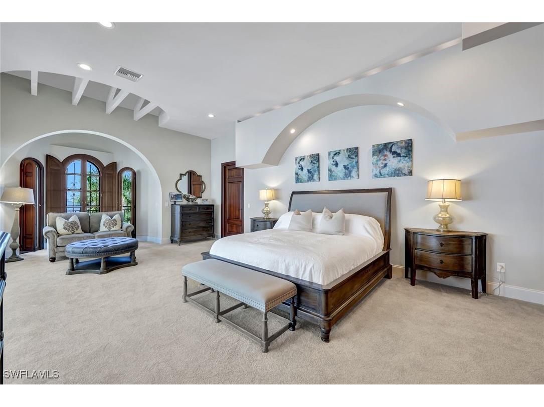 550 Alameda Court Marco Island FL 34145 225080076 image18