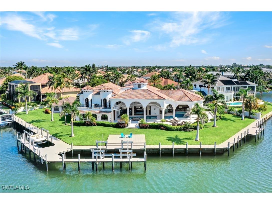 550 Alameda Court Marco Island FL 34145 225080076 image2