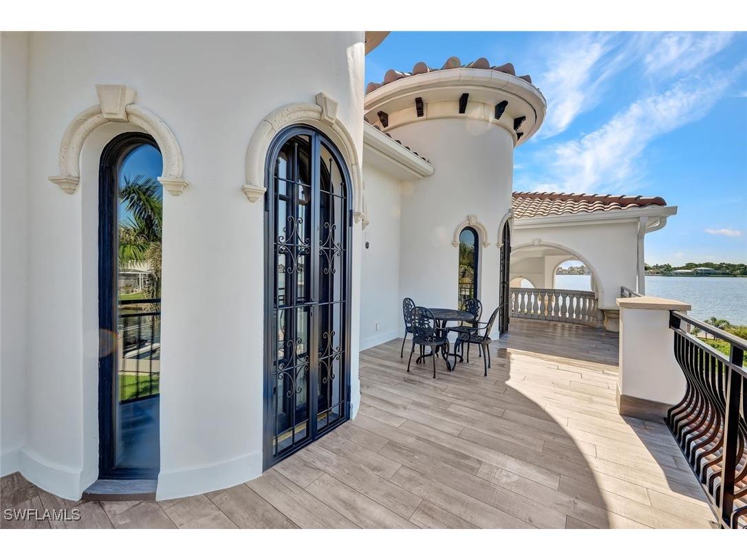 550 Alameda Court Marco Island FL 34145 225080076 image20