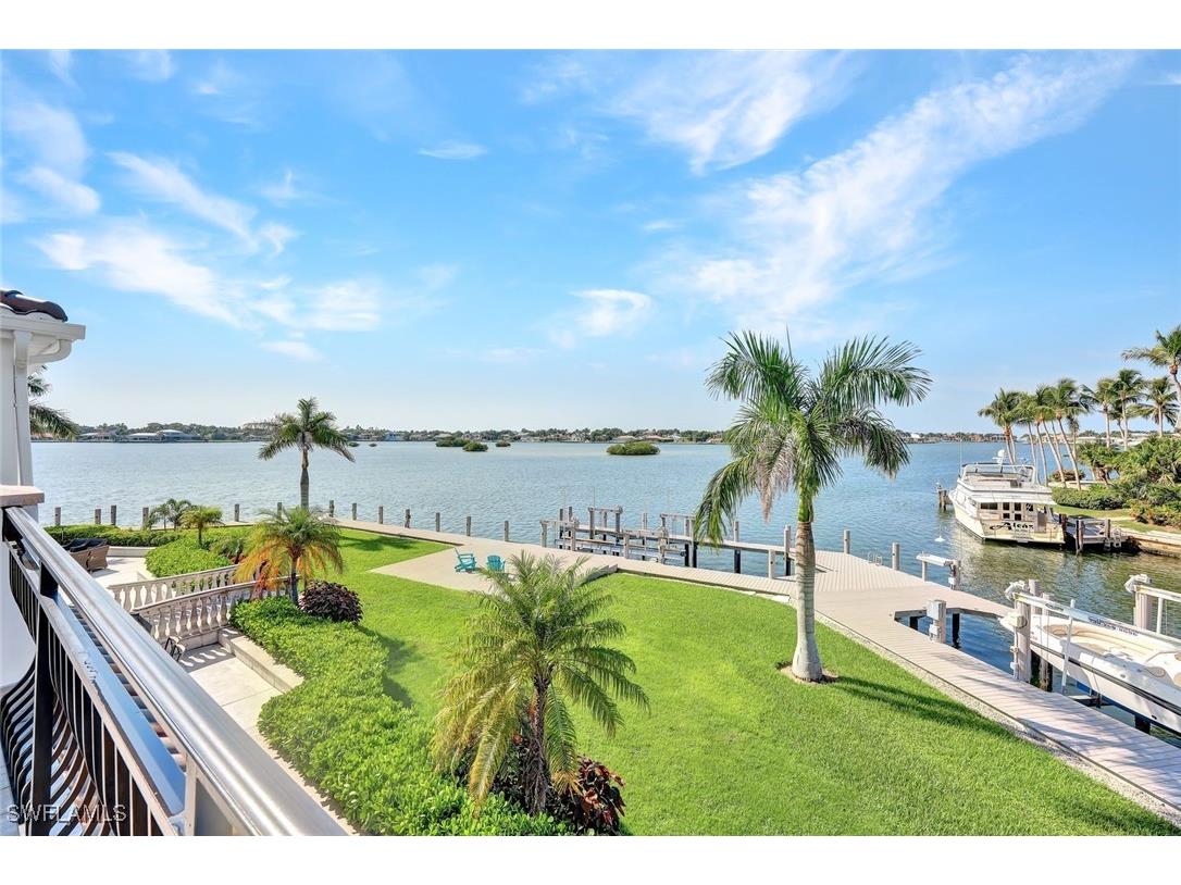 550 Alameda Court Marco Island FL 34145 225080076 image21